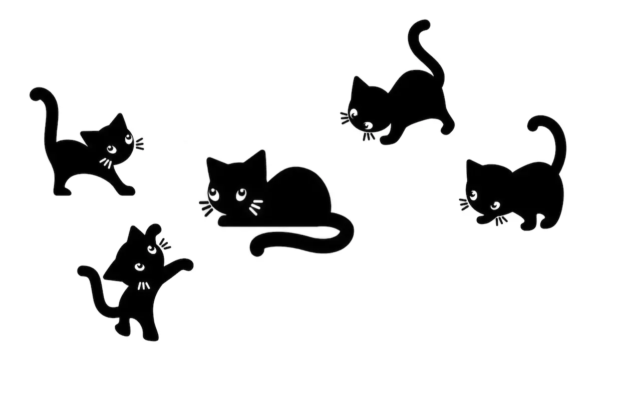 Your Cat's Having a Whole Moment: Why They're Emotional Geniuses (And Dave Still Doesn't Get It)